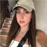 RIPETIZIONI BIOLOGIA (laureanda in scienze biologiche)